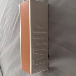 Milk Foundation Stick Honey